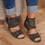 Slip-on Laarzen
