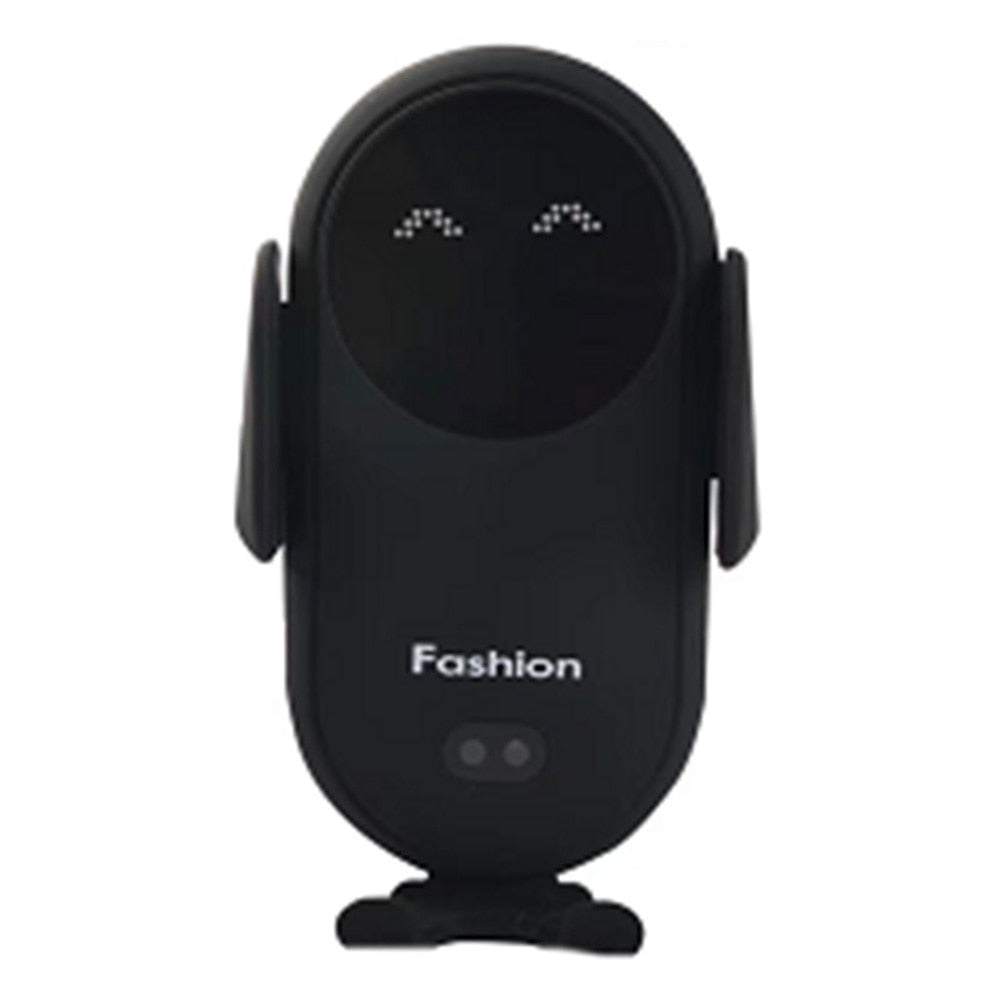 Leuke Autotelefoon Houder