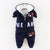 Baby Winter Uitzet Sets
