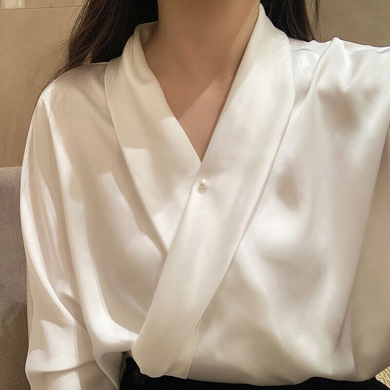 Vrouwen Elegante Broche