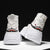 DB Haai Sneakers
