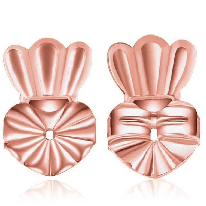 Kroon Earring Lifters