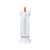 LED Kleur veranderende kaars