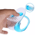 Silicone Schoen Inlegzolen
