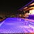 Waterdichte LED-lampen
