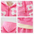 Baby Winter Uitzet Sets