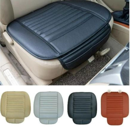 Autozetel Beschermer Mat Pad