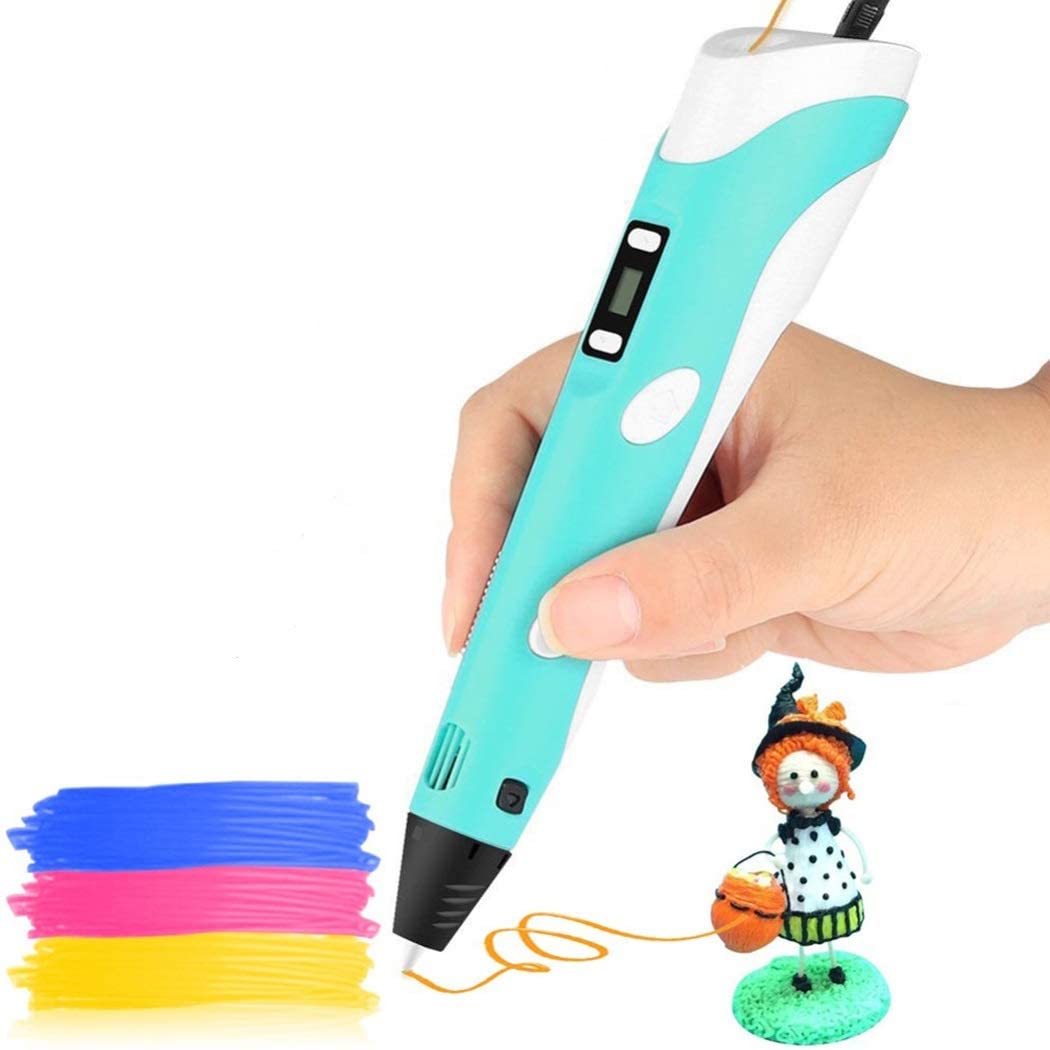 3D Printing Pen