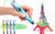 3D Printing Pen
