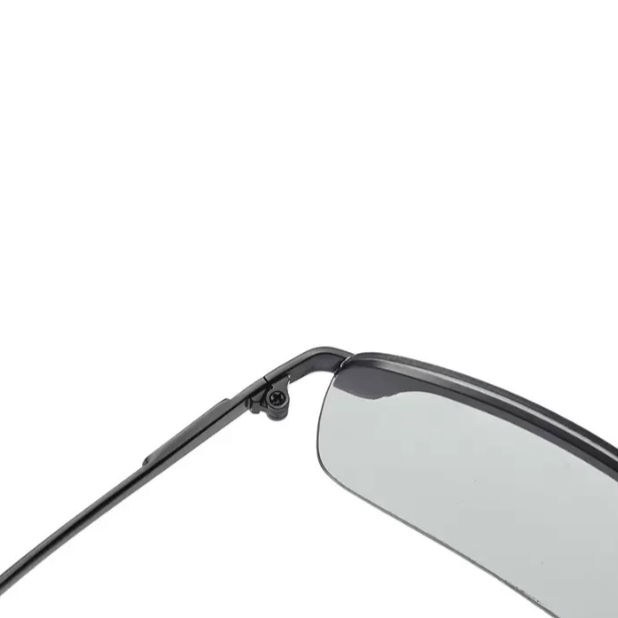 Gepolariseerde Chromatische Zonnebril