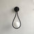 Nordic Creative Metalen Wandlamp