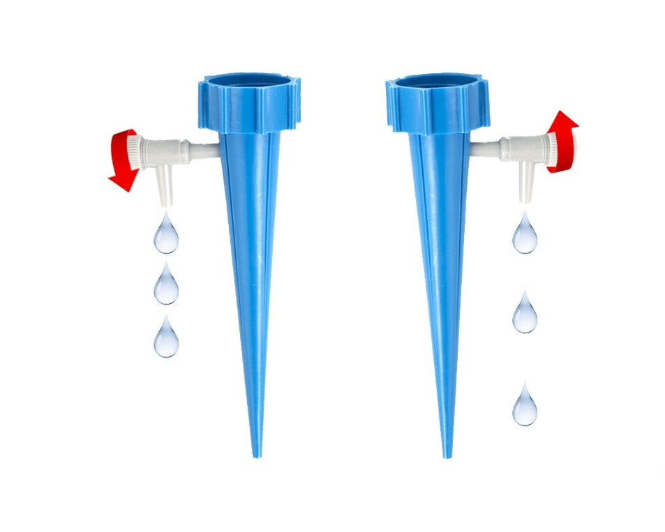 Verstelbare Zelfbewatering Spike