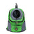 Pet Carrier Rugzak