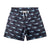 Heren Board Short