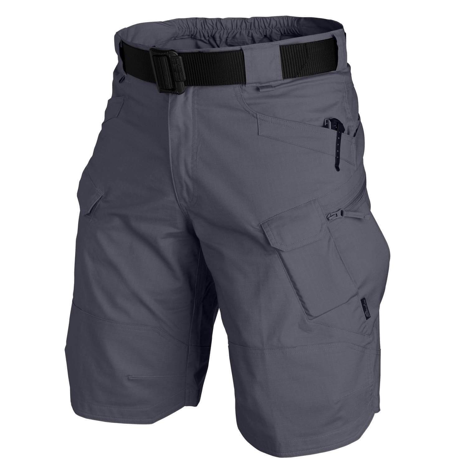 Waterdichte Tactische Korte Broek
