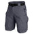 Waterdichte Tactische Korte Broek