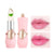 Jelly Bloem Lippenstift