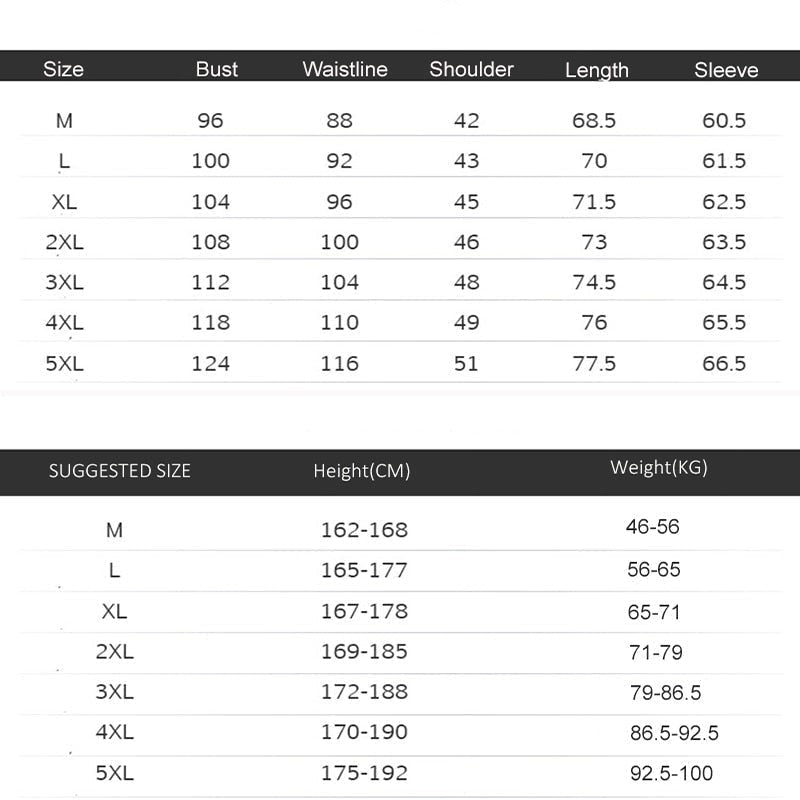 Geen Vlekken Heren Shirt