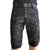 Waterdichte Tactische Korte Broek