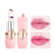 Jelly Bloem Lippenstift