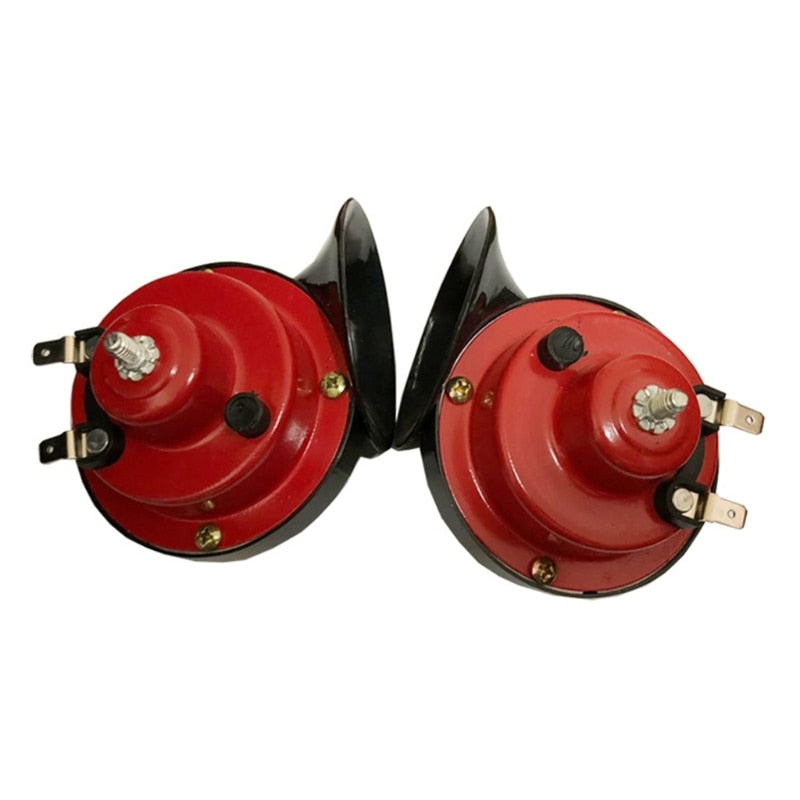 300DB Voertuighoorn