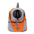 Pet Carrier Rugzak