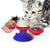Windmolen Kattenspeeltje