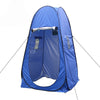 Draagbare Pop Up Tent