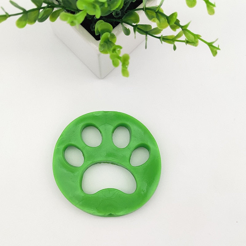 Huisdier haar verwijderaar