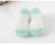 Mesh Baby Schoenen