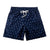 Heren Board Short