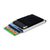 Automatische Pop Up RFID kaarthouder
