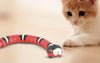 Cat&#39;s Smart Interactief Slangspeelgoed