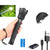 Ultrascherpe Telescopische Zaklamp