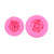 Rose Silicone Vorm