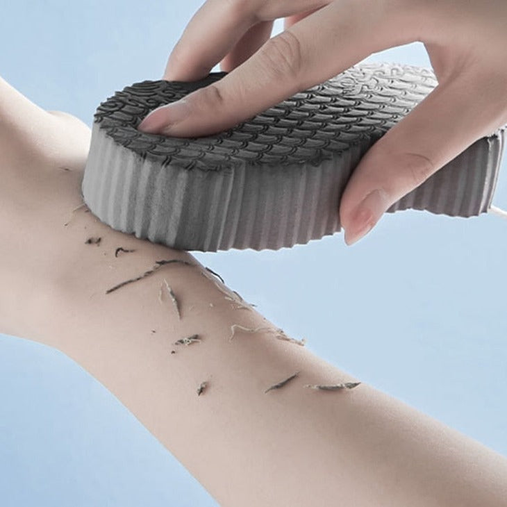 |200009122:1410#white|200009122:100015911#pink|200009122:352993#grey|200009122:201442836#blue