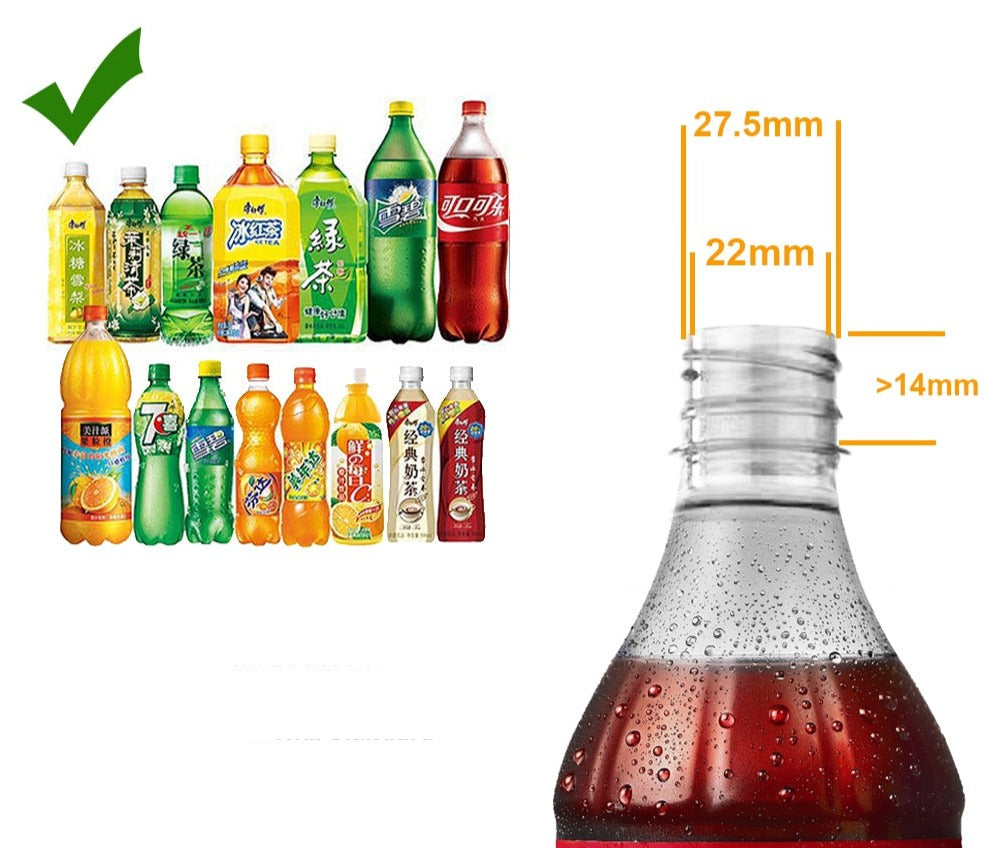 Verstelbare Zelfbewatering Spike