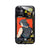 iPhone LED oplichtende hoes