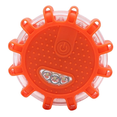Nood LED Licht