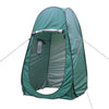 Draagbare Pop Up Tent