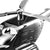Helikopter Luchtverfrisser