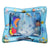 Baby Water Speelmat