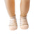 Mesh Baby Schoenen