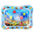 Baby Water Speelmat