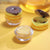 Propolis Honing Vochtinbrengende Lippenbalsem