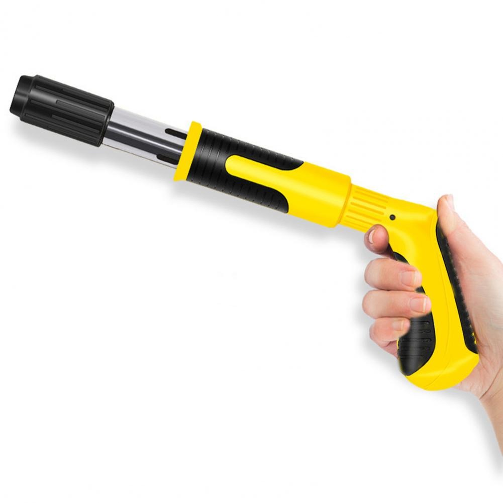 Betonspijkerpistool