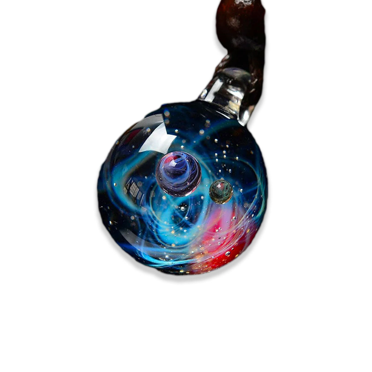 STARFALL - KETTING