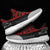Casual Lichte Ademende Sneakers
