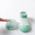 Mesh Baby Schoenen