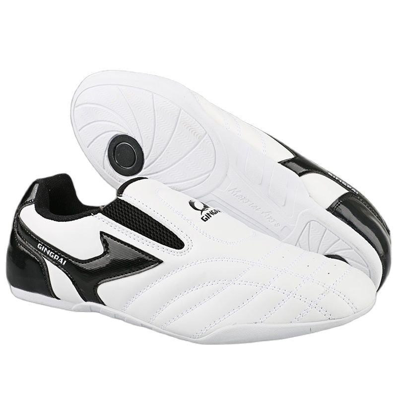 Taekwondo Schoenen